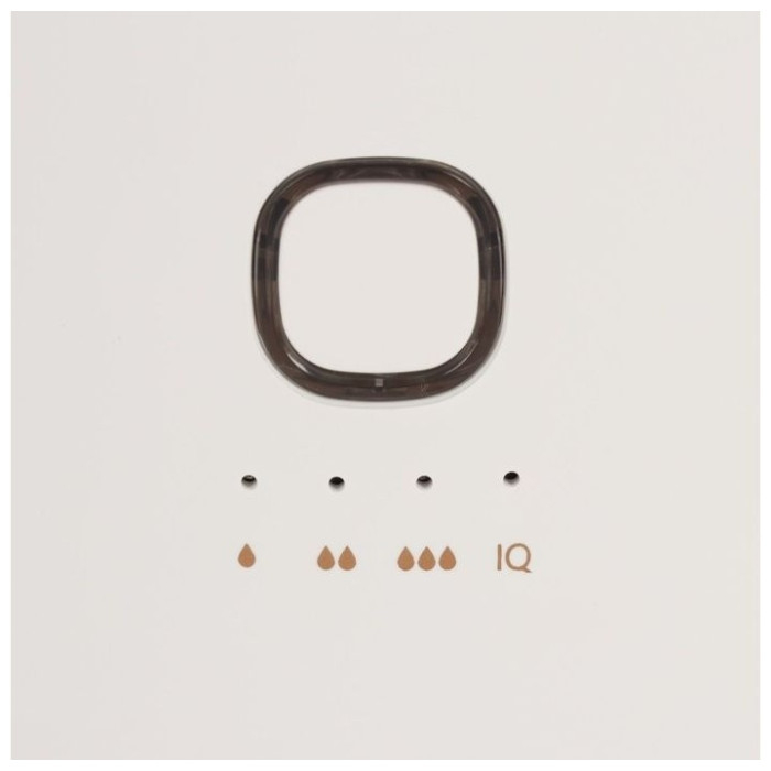 CENTEK CT-5105 белый