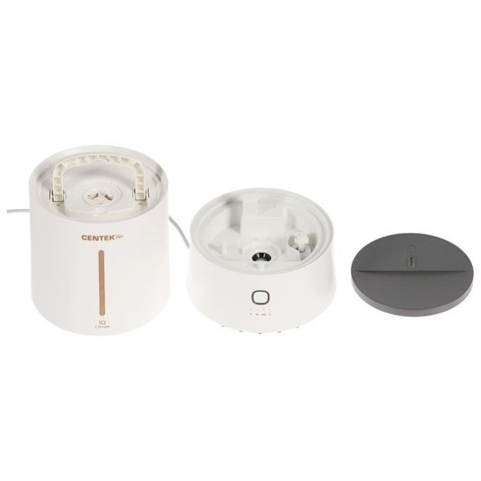 CENTEK CT-5105 белый