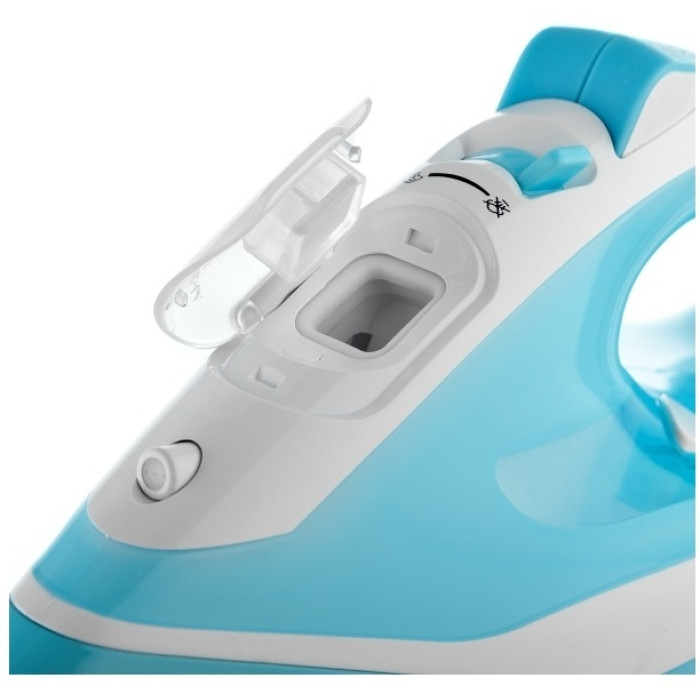 BRAYER BR4000 голубой-белый