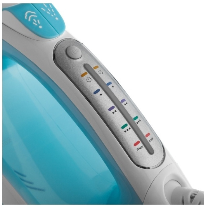 BRAYER BR4000 голубой-белый