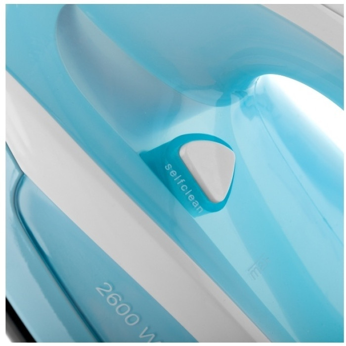 BRAYER BR4000 голубой-белый