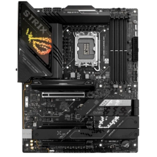ASUS ROG STRIX Z890-H GAMING WIFI