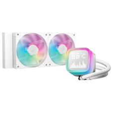 Deepcool LP240