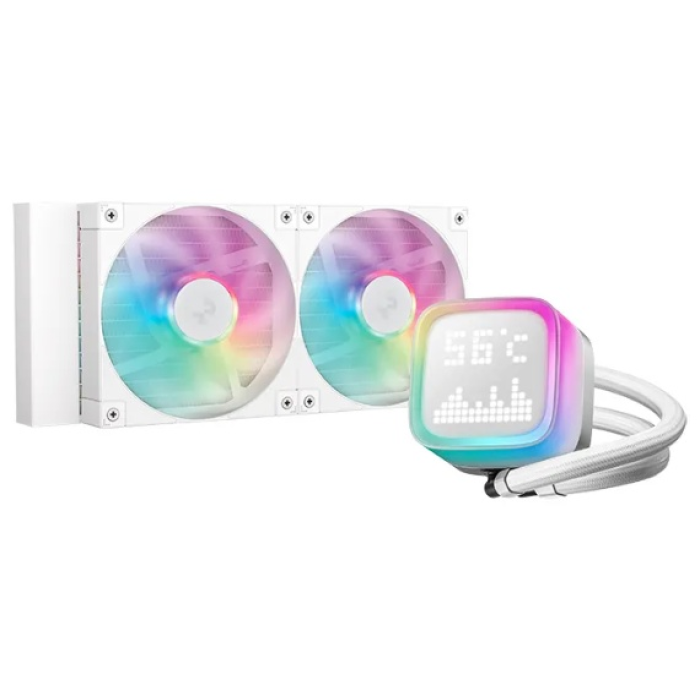 Deepcool LP240