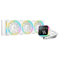 Deepcool LQ360