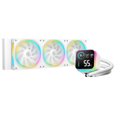Deepcool LQ360