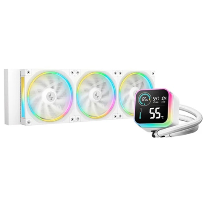 Deepcool LQ360