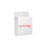 Дополнительный коннектор (2шт) Xerox 320S01073<br>35465