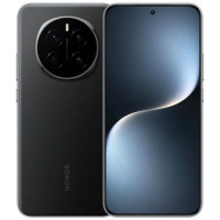 Смартфон HONOR Magic7 PTP-N29 12GB RAM 256GB ROM Black