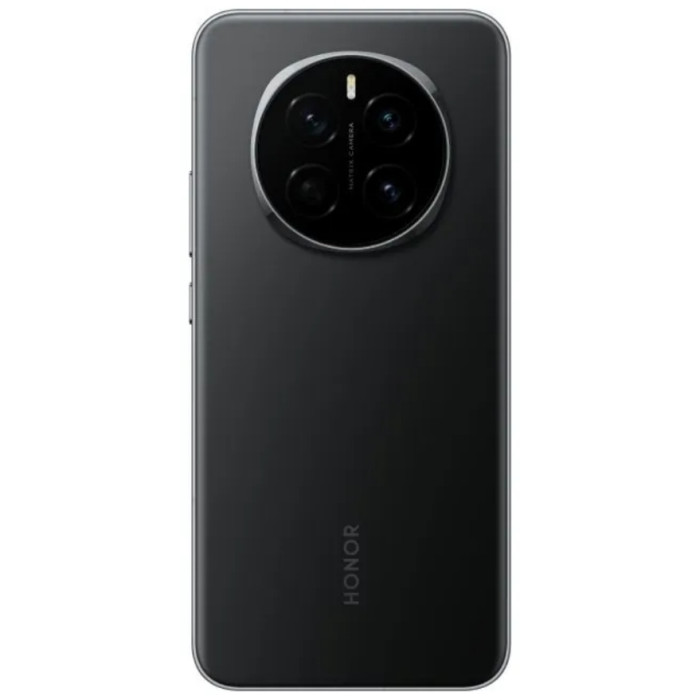 HONOR Magic 7 12 ГБ/256 ГБ черный