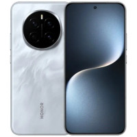 HONOR Magic 7 12 ГБ/256 ГБ серый