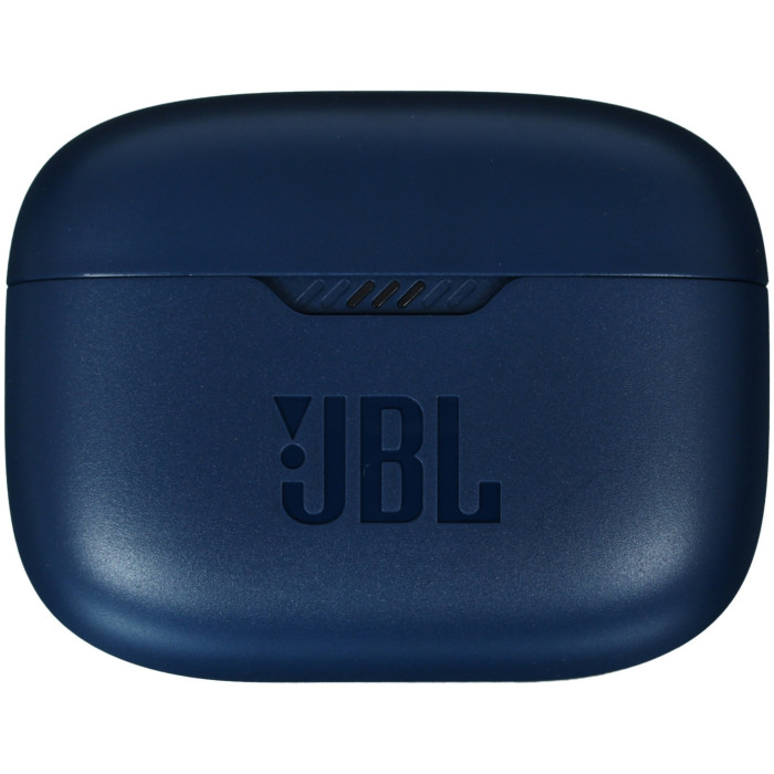 JBL Tune 130NC TWS синий