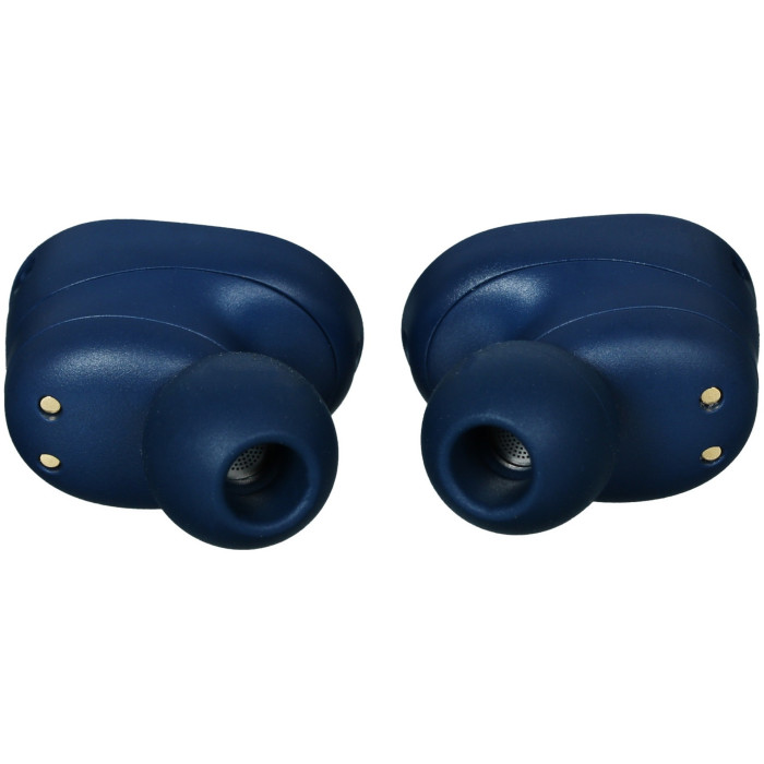 JBL Tune 130NC TWS синий