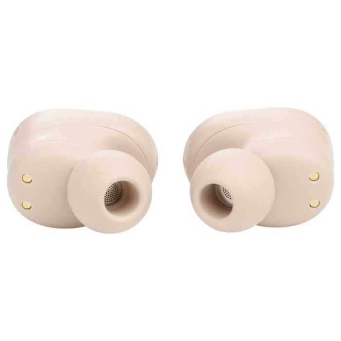 JBL T130 розовый