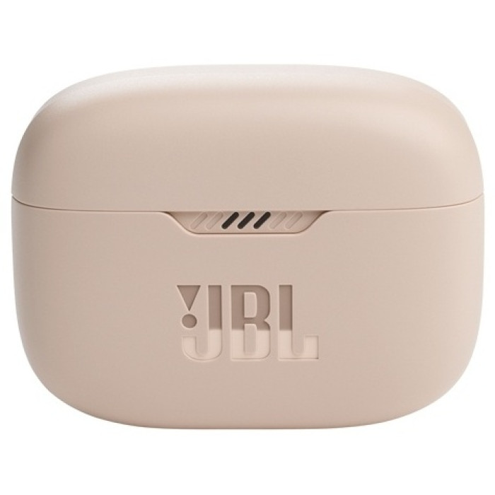 JBL T130 розовый