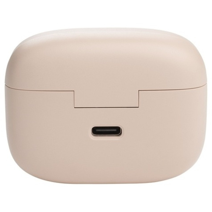 JBL T130 розовый