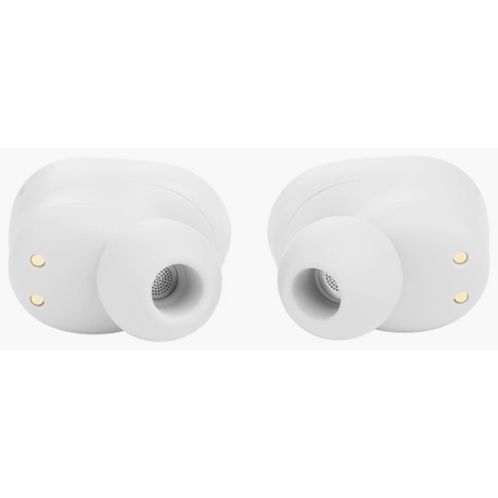 JBL Tune 130NC TWS белый