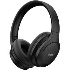 Acer OHR304 черный