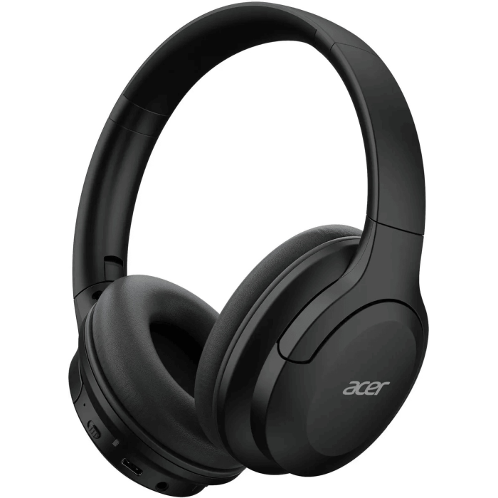 Acer OHR304 черный