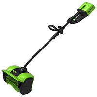 Greenworks 2602607UB