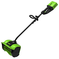 Greenworks 2602607UB
