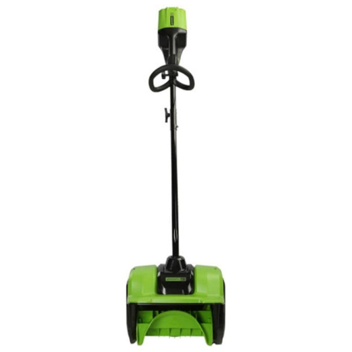 Greenworks 2602607UB