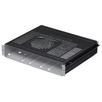 Крепление для OPS модуля Samsung CY-PBRK200XEN