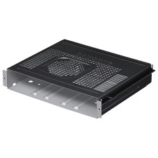 Крепление для OPS модуля Samsung CY-PBRK200XEN