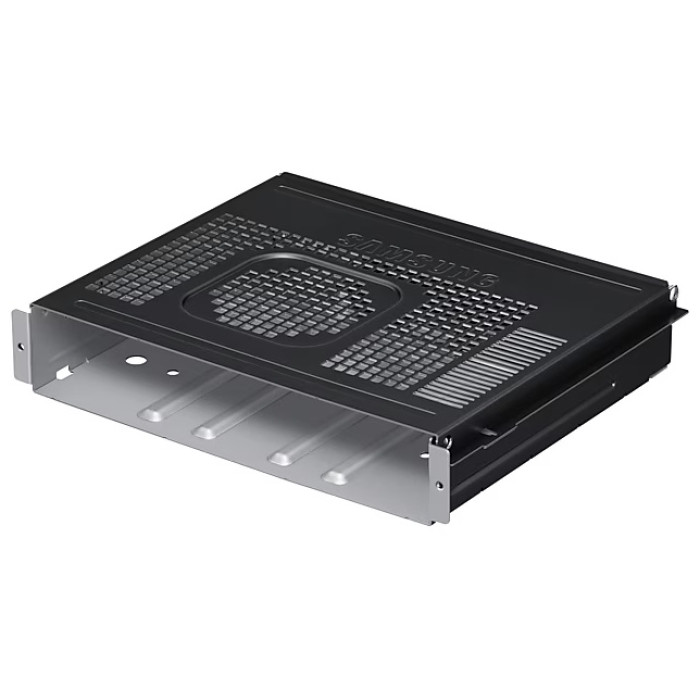 Крепление для OPS модуля Samsung CY-PBRK200XEN