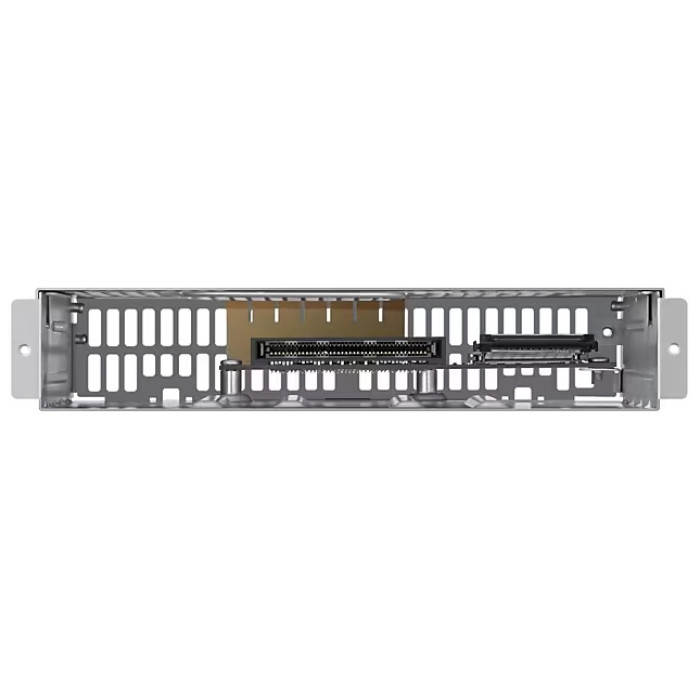 Samsung салазки 2.5 CY-PBRK200XEN