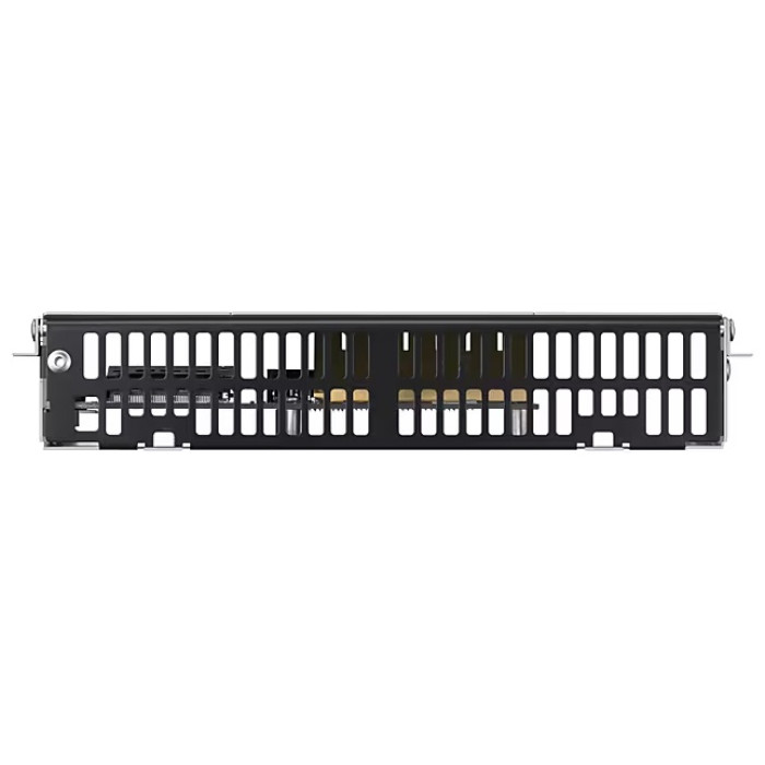 Samsung салазки 2.5 CY-PBRK200XEN