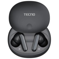 TECNO True 1 Air черный