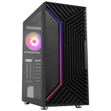 APEX 3512 черный