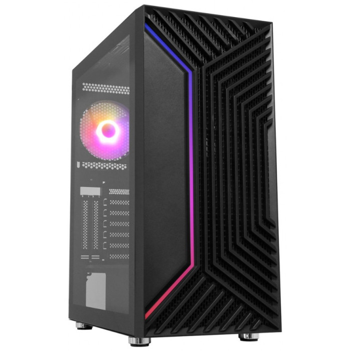 APEX 3512 черный