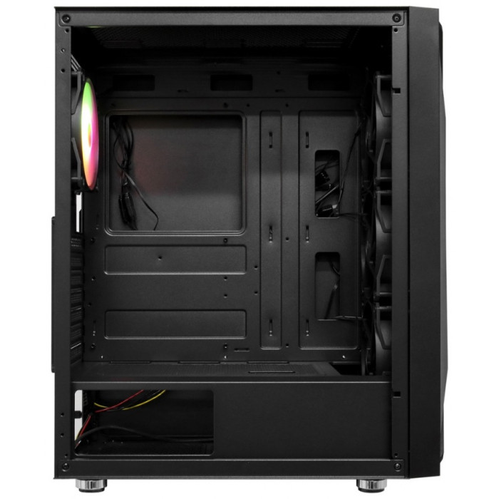 APEX 3512 черный