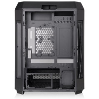 Thermaltake The Tower 600 черный