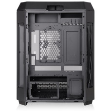 Thermaltake The Tower 600 черный