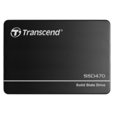 Transcend TS128GSSD470A 128 Гб