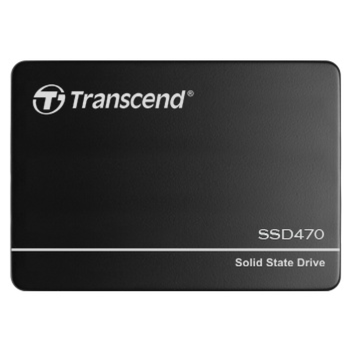 Transcend TS128GSSD470A 128 Гб