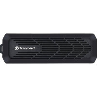 Transcend TS-CM10G черный