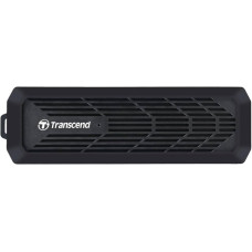 Transcend TS-CM10G черный