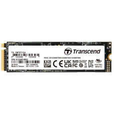 SSD Transcend TS256GMTE712A-VS1 256 Гб
