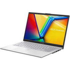 ASUS Vivobook Go E1504FA 90NB0ZR1-M01EC0 15.6" / 16 Гб / SSD 512 Гб / Без ОС / 90NB0ZR1-M01EC0
