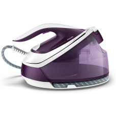 Philips GC7933/30 фиолетовый