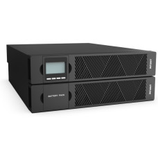 INT-2KVA-v2 Источник бесперебойного питания, стоечный 2000ВА/2000Вт