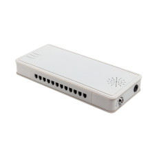 Контроллер Eagle S3123W (5,7B)<br>35622