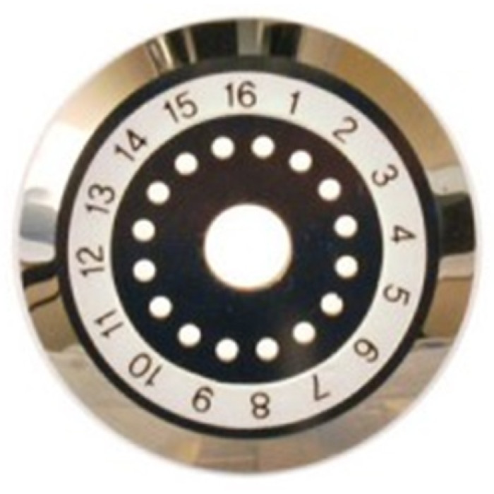 Inno скалыватель Лезвие скалывателя INNO Instrument B-27