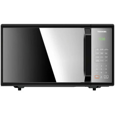 Toshiba MM-EG24P(BM) черный
