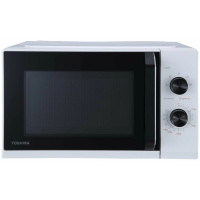 Toshiba MW3-MM25PE(WH) белый