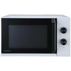 Toshiba MW3-MM25PE(WH) белый
